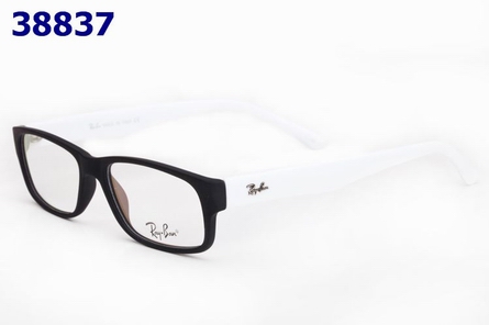 RB eyeglass-030